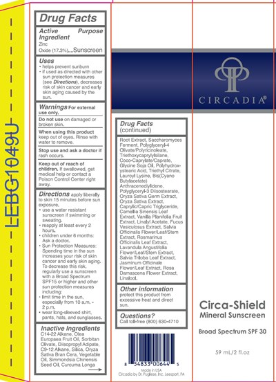 Inner Label (Inner Label)
